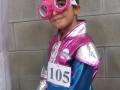 DSCF0078