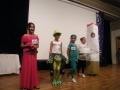 DSCF0085