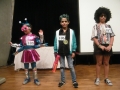 DSCF0086
