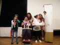 DSCF0092