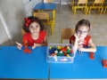 DSCF0623