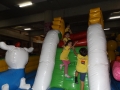 DSCF0657