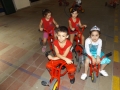 DSCF0658