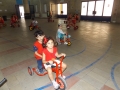 DSCF0659