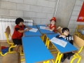 DSCF0667