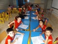 DSCF0668