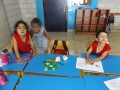 DSCF0669