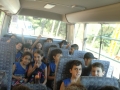 CIMG0050