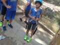 CIMG0056