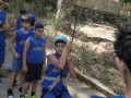 CIMG0060