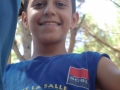 CIMG0069