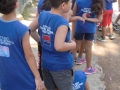 CIMG0074