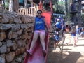 CIMG0079
