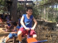 CIMG0082