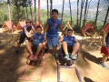 CIMG0083