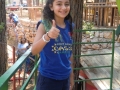 CIMG0087