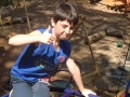 CIMG0089