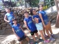 CIMG0096