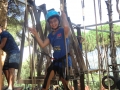 CIMG0097