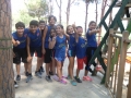 CIMG0102
