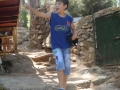CIMG0109