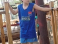 CIMG0110