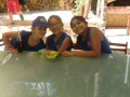 CIMG0119