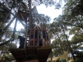 CIMG0130