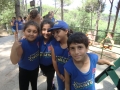 CIMG0131
