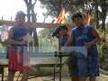 CIMG0133