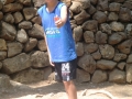CIMG0134