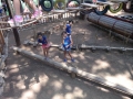CIMG0136