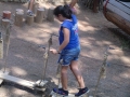 CIMG0143