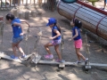 CIMG0144