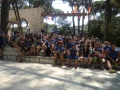 CIMG0149