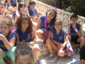 CIMG0150