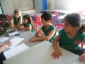 DSCF0003