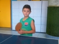 DSCF0009