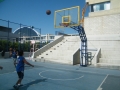 DSCF0016