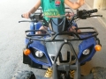 DSCF0021
