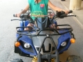 DSCF0022
