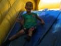 DSCF0024