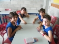 DSCF0031