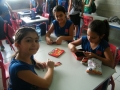 DSCF0032