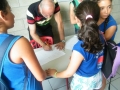DSCF0038