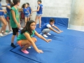 DSCF0047