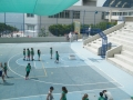 DSCF0051