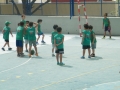 DSCF0054