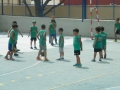 DSCF0055
