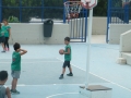 DSCF0058